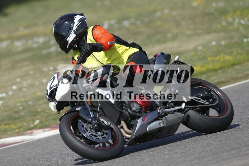/32 03.08.2026  TIMMOT ADR/Gruppe C/42